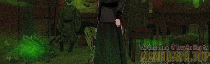 Bạch Cốt Đại Thánh Chapter 25 - Next Chapter 26