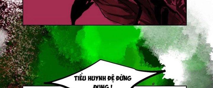 Bạch Cốt Đại Thánh Chapter 25 - Next Chapter 26