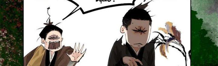 Bạch Cốt Đại Thánh Chapter 25 - Next Chapter 26