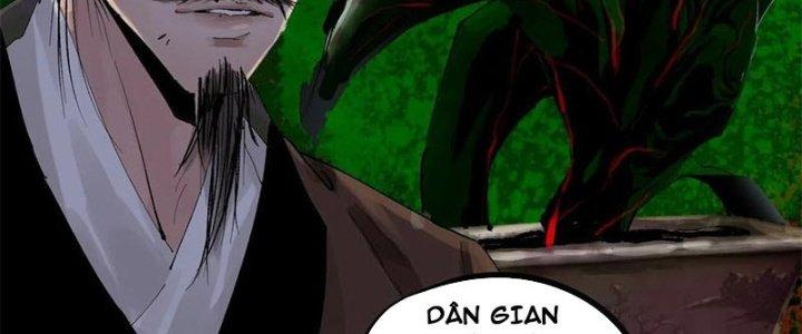 Bạch Cốt Đại Thánh Chapter 25 - Next Chapter 26