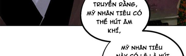 Bạch Cốt Đại Thánh Chapter 25 - Next Chapter 26