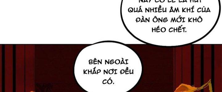 Bạch Cốt Đại Thánh Chapter 25 - Next Chapter 26