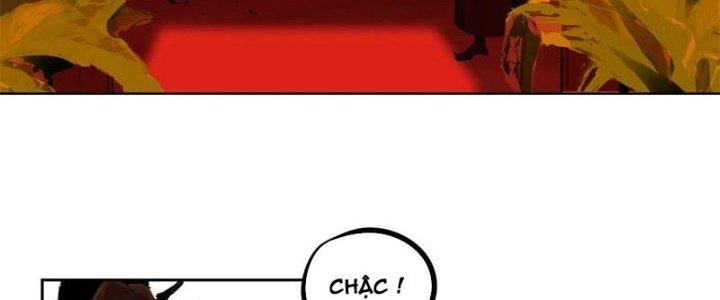 Bạch Cốt Đại Thánh Chapter 25 - Next Chapter 26