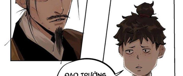 Bạch Cốt Đại Thánh Chapter 25 - Next Chapter 26
