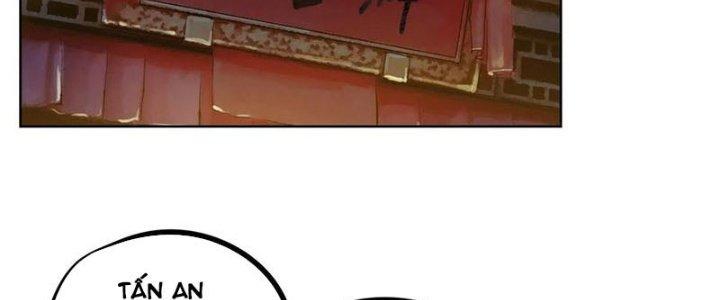 Bạch Cốt Đại Thánh Chapter 25 - Next Chapter 26