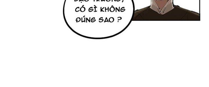 Bạch Cốt Đại Thánh Chapter 25 - Next Chapter 26