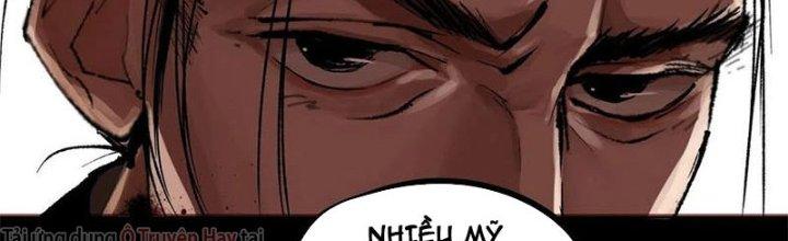 Bạch Cốt Đại Thánh Chapter 25 - Next Chapter 26