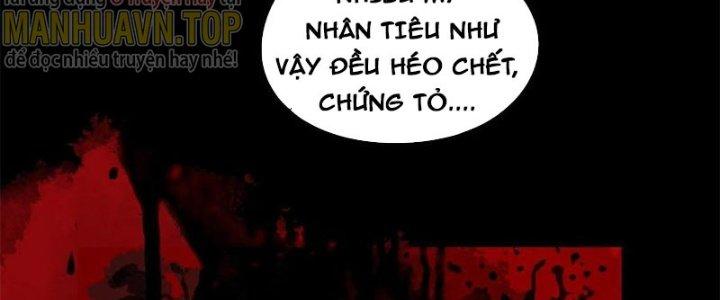 Bạch Cốt Đại Thánh Chapter 25 - Next Chapter 26