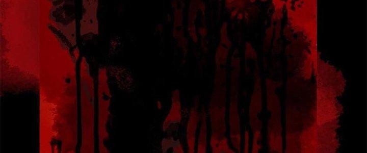 Bạch Cốt Đại Thánh Chapter 25 - Next Chapter 26