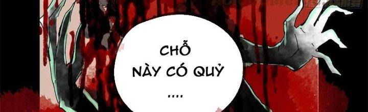 Bạch Cốt Đại Thánh Chapter 25 - Next Chapter 26