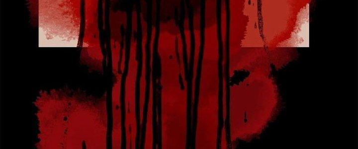 Bạch Cốt Đại Thánh Chapter 25 - Next Chapter 26