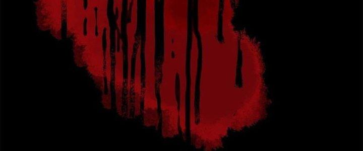 Bạch Cốt Đại Thánh Chapter 25 - Next Chapter 26