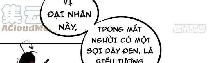 Bạch Cốt Đại Thánh Chapter 25 - Next Chapter 26