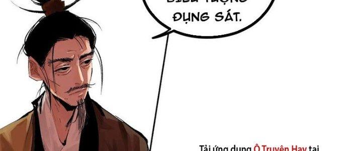 Bạch Cốt Đại Thánh Chapter 25 - Next Chapter 26