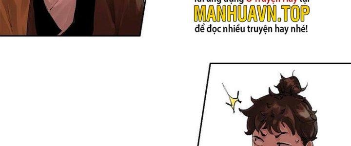 Bạch Cốt Đại Thánh Chapter 25 - Next Chapter 26