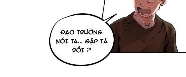 Bạch Cốt Đại Thánh Chapter 25 - Next Chapter 26