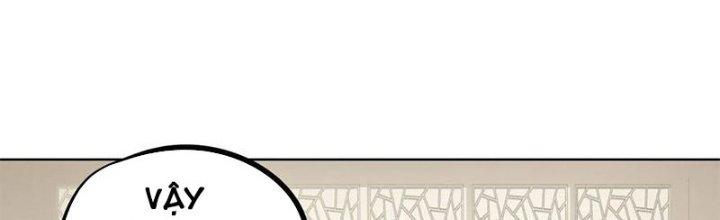 Bạch Cốt Đại Thánh Chapter 25 - Next Chapter 26