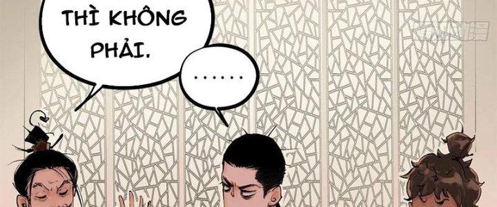 Bạch Cốt Đại Thánh Chapter 25 - Next Chapter 26