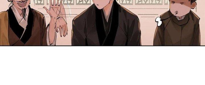 Bạch Cốt Đại Thánh Chapter 25 - Next Chapter 26