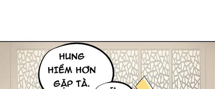 Bạch Cốt Đại Thánh Chapter 25 - Next Chapter 26