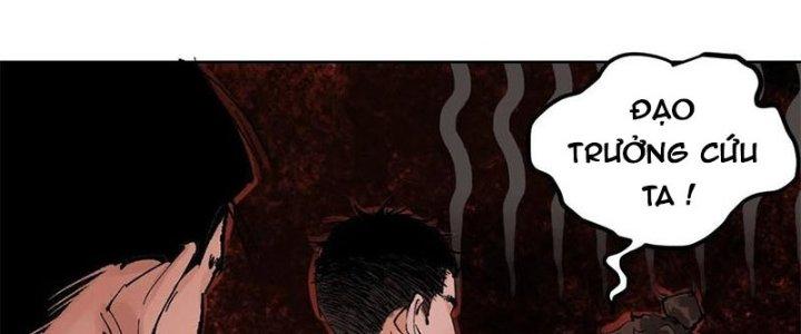 Bạch Cốt Đại Thánh Chapter 25 - Next Chapter 26