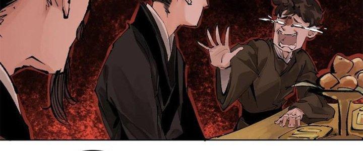 Bạch Cốt Đại Thánh Chapter 25 - Next Chapter 26