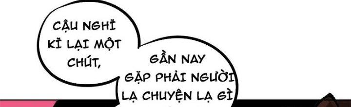 Bạch Cốt Đại Thánh Chapter 25 - Next Chapter 26