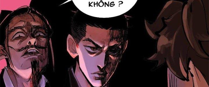 Bạch Cốt Đại Thánh Chapter 25 - Next Chapter 26