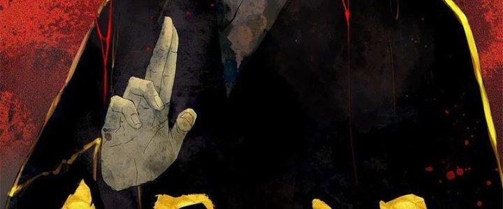 Bạch Cốt Đại Thánh Chapter 25 - Next Chapter 26