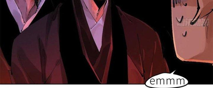 Bạch Cốt Đại Thánh Chapter 25 - Next Chapter 26