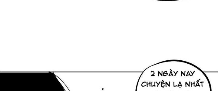Bạch Cốt Đại Thánh Chapter 25 - Next Chapter 26
