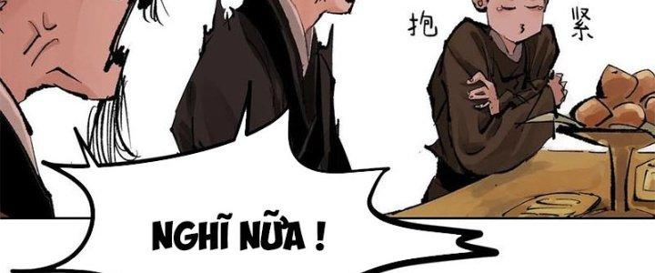 Bạch Cốt Đại Thánh Chapter 25 - Next Chapter 26