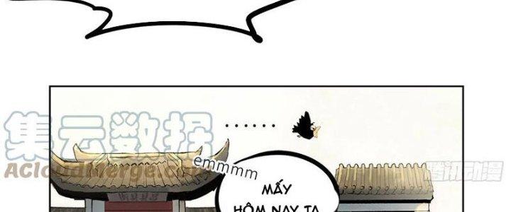 Bạch Cốt Đại Thánh Chapter 25 - Next Chapter 26