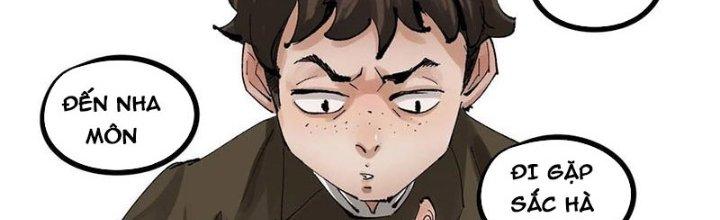 Bạch Cốt Đại Thánh Chapter 25 - Next Chapter 26