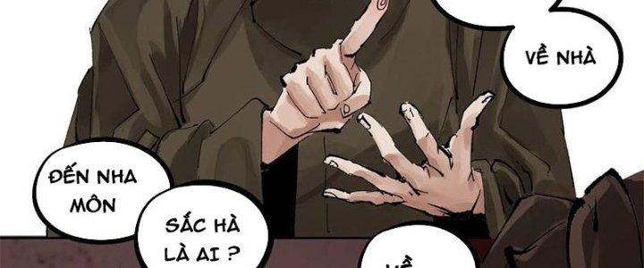 Bạch Cốt Đại Thánh Chapter 25 - Next Chapter 26
