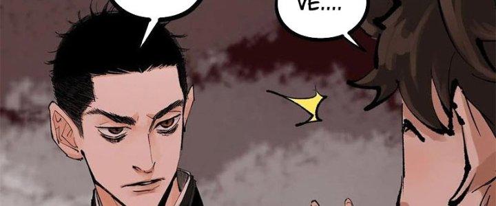 Bạch Cốt Đại Thánh Chapter 25 - Next Chapter 26