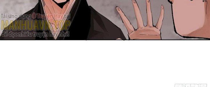 Bạch Cốt Đại Thánh Chapter 25 - Next Chapter 26