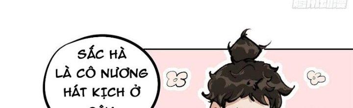 Bạch Cốt Đại Thánh Chapter 25 - Next Chapter 26