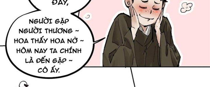 Bạch Cốt Đại Thánh Chapter 25 - Next Chapter 26