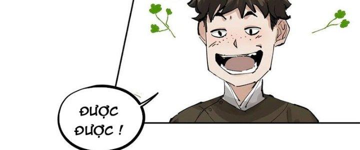 Bạch Cốt Đại Thánh Chapter 25 - Next Chapter 26