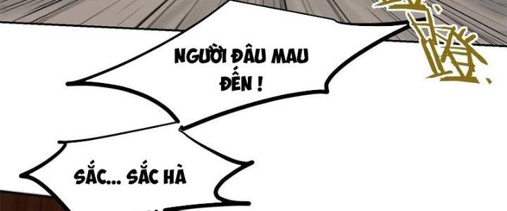 Bạch Cốt Đại Thánh Chapter 25 - Next Chapter 26