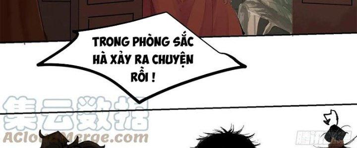 Bạch Cốt Đại Thánh Chapter 25 - Next Chapter 26