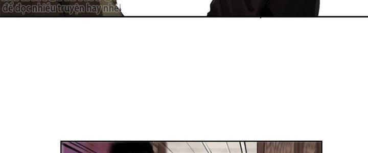 Bạch Cốt Đại Thánh Chapter 25 - Next Chapter 26