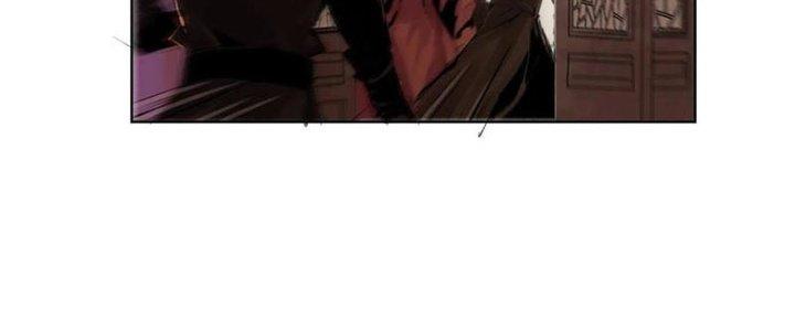 Bạch Cốt Đại Thánh Chapter 25 - Next Chapter 26