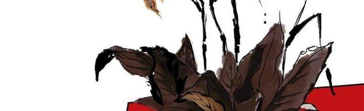 Bạch Cốt Đại Thánh Chapter 25 - Next Chapter 26