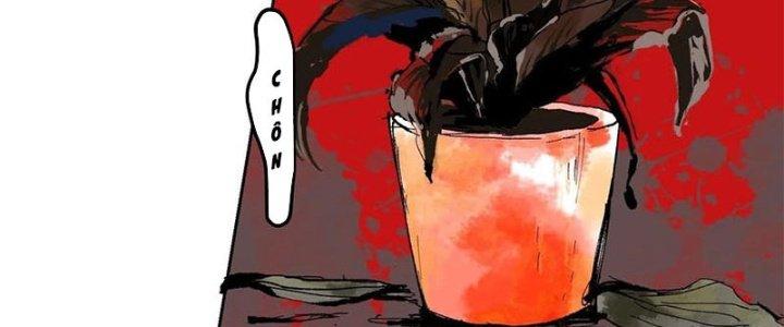 Bạch Cốt Đại Thánh Chapter 25 - Next Chapter 26