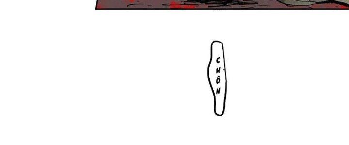 Bạch Cốt Đại Thánh Chapter 25 - Next Chapter 26