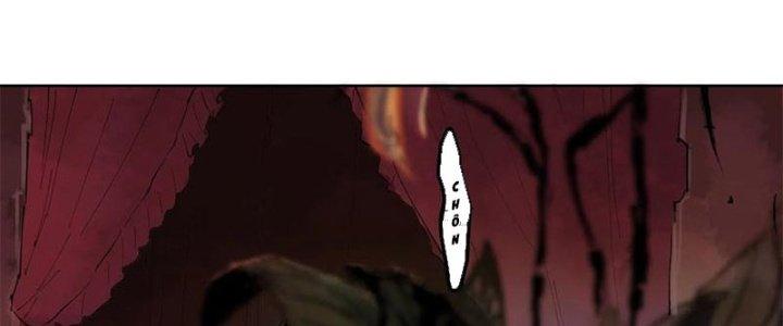Bạch Cốt Đại Thánh Chapter 25 - Next Chapter 26