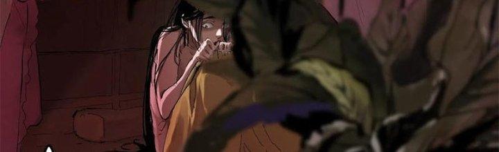 Bạch Cốt Đại Thánh Chapter 25 - Next Chapter 26