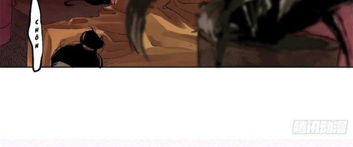 Bạch Cốt Đại Thánh Chapter 25 - Next Chapter 26